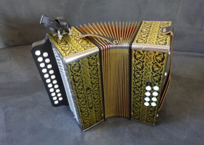 Hohner 2915