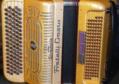 Fratelli Crosio – Do 3